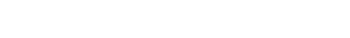 Institut Català de les Empreses Culturals