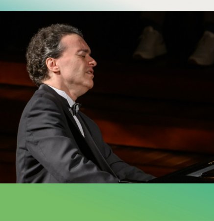 Evgeny Kissin